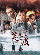2021国产精品久久久久